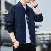 cms/erpbt/backend/web/uploads/erp/collection/images/Men Clothes/JIMANFEI/EN0136776/img_b/EN0136776_img_b_3